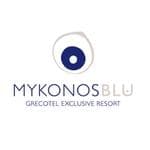 Συνεργάτης 13