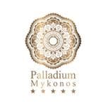 Συνεργάτης 17