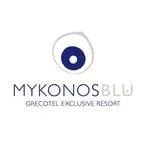 Συνεργάτης 20